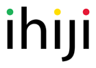 Ihiji Logo
